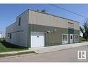 5026 50 Av, Ryley, AB 