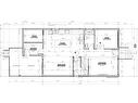 9215 93 St Nw Nw, Edmonton, AB 