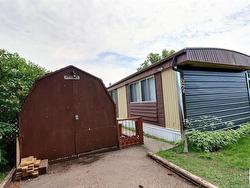 653 Evergreen PA NW  Edmonton, AB T5Y 4M2