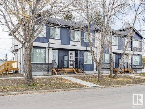 10008 162 St Nw, Edmonton, AB 