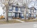 10008 162 St Nw, Edmonton, AB 