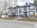 10008 162 St Nw, Edmonton, AB 