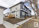 10008 162 St Nw, Edmonton, AB 