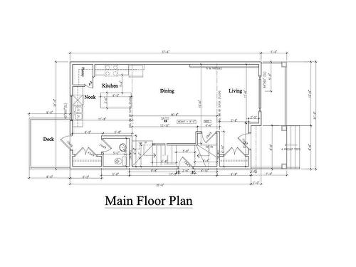 2 Sturtz Holw, Leduc, AB 