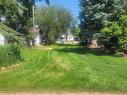 5409 51 Av, Lamont, AB 