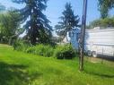 5409 51 Av, Lamont, AB 