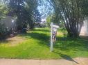 5409 51 Av, Lamont, AB 