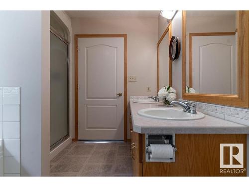 5201 54 Av, Rural Parkland County, AB 