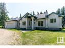 5201 54 Av, Rural Parkland County, AB 