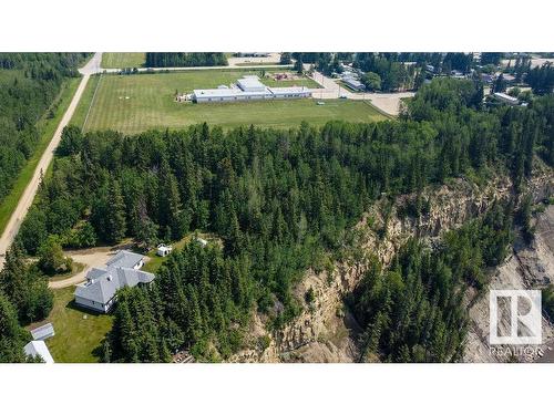 5201 54 Av, Rural Parkland County, AB 