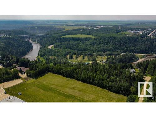 5201 54 Av, Rural Parkland County, AB 