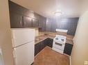 7 5328 54 Street, Cold Lake, AB  - Indoor Photo Showing Kitchen 