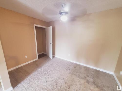 7 5328 54 Street, Cold Lake, AB - Indoor Photo Showing Other Room