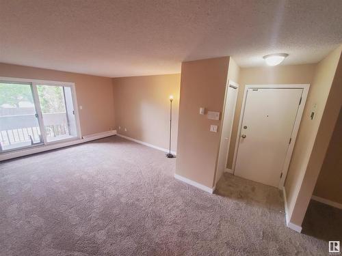 7 5328 54 Street, Cold Lake, AB - Indoor Photo Showing Other Room