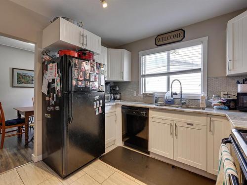 14636 109 Av Nw Nw, Edmonton, AB 