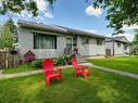 14636 109 Av Nw Nw, Edmonton, AB 