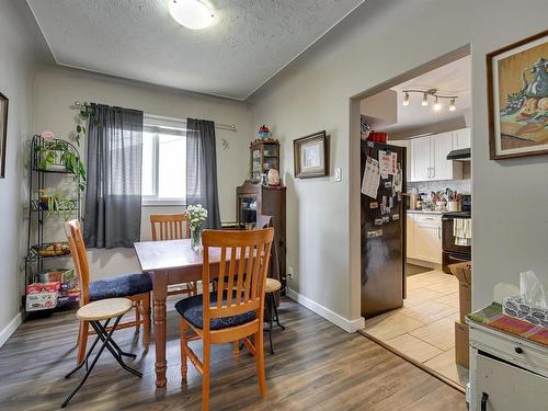 14636 109 Av Nw Nw, Edmonton, AB 