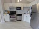 #329 9525 162 Av Nw, Edmonton, AB 