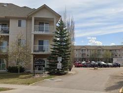 #112 16221 95 ST NW  Edmonton, AB T5H 4L9