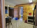 251 Lakeshore Dr, Rural Lac Ste. Anne County, AB 