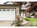 76 Bonin Cr, Beaumont, AB 