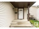 76 Bonin Cr, Beaumont, AB 