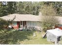 40 Blackburn Dr Sw, Edmonton, AB 