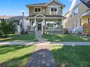 10920 74 St Nw, Edmonton, AB 