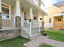 10920 74 St Nw, Edmonton, AB 