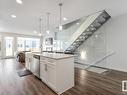 1624 Enright Wy Nw, Edmonton, AB 