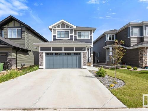 1624 Enright Wy Nw, Edmonton, AB 