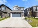 1624 Enright Wy Nw, Edmonton, AB 