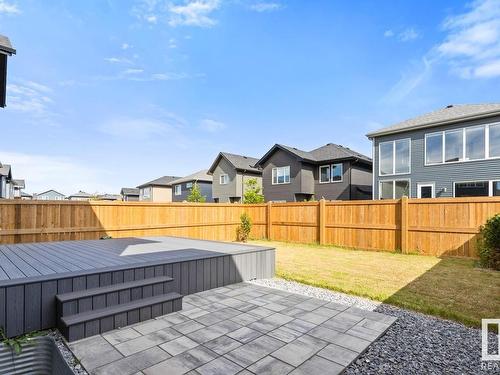 1624 Enright Wy Nw, Edmonton, AB 