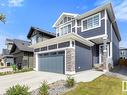 1624 Enright Wy Nw, Edmonton, AB 