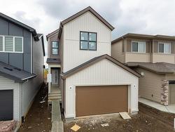 17424 6 ST NE  Edmonton, AB T5Y 4G1