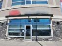 5560 Windermere Boulevard Nw, Edmonton, AB 