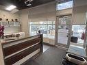 5560 Windermere Boulevard Nw, Edmonton, AB 