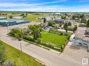 5031 & 5023 51 St, Gibbons, AB 