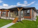 166 Stonehouse Wy, Leduc, AB 