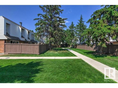 #J9 1 Garden Gv Nw, Edmonton, AB 