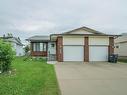 4625 46 Ave, St. Paul Town, AB 