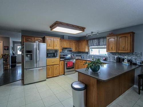 4625 46 Ave, St. Paul Town, AB 