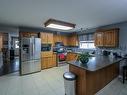 4625 46 Ave, St. Paul Town, AB 