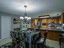 4625 46 Ave, St. Paul Town, AB 