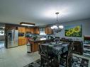 4625 46 Ave, St. Paul Town, AB 