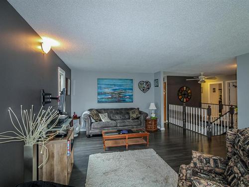 4625 46 Ave, St. Paul Town, AB 