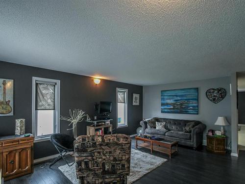 4625 46 Ave, St. Paul Town, AB 