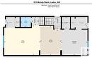 513 Mundy Bn, Leduc, AB 