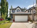 488 Hunters Gr Nw, Edmonton, AB 