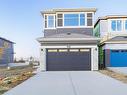 4020 Hawthorn Li Sw, Edmonton, AB 